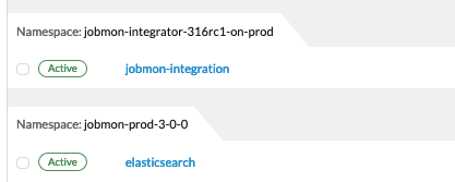 ../_images/reaper_namespace.png