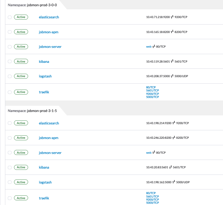 ../_images/dual_namespaces.png